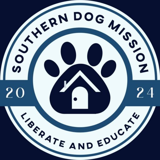 Southern Dog Mission