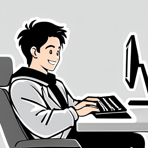 New Site Is Live!